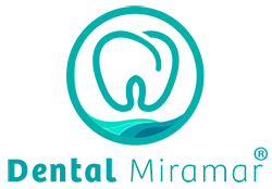  Dental Miramar